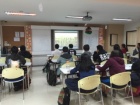 mahidol